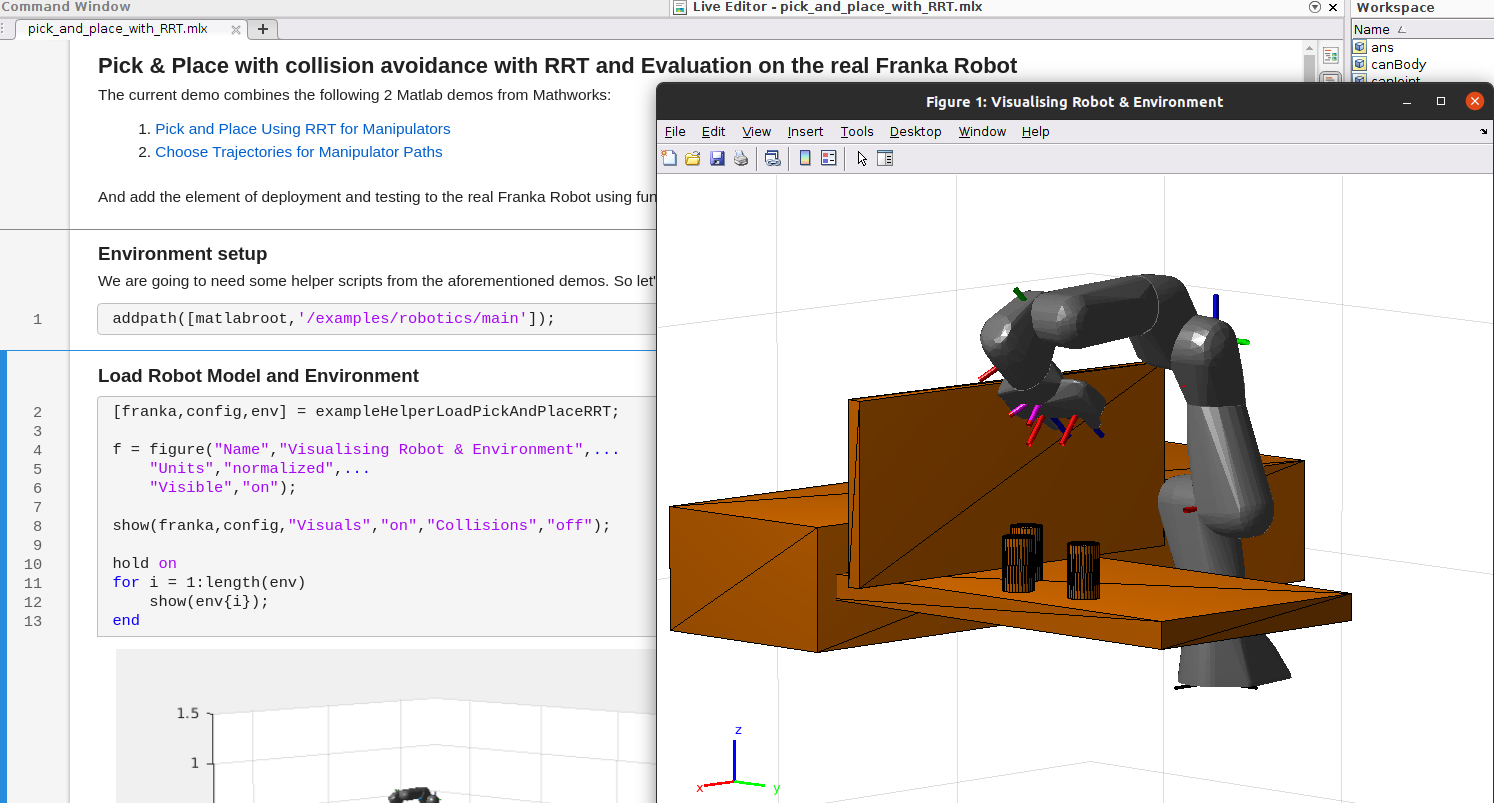 ../_images/matlab_pick_and_place_with_RRT_demo.png